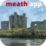 Meath App icône