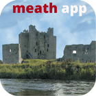 Meath App icon