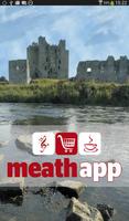 Meath App poster