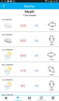Meath App screenshot 3