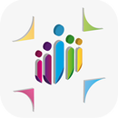 Dundalk App APK