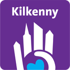 ikon Kilkenny