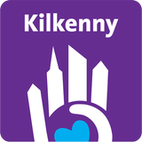 Kilkenny icon