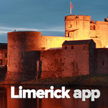 Limerick App