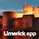 Limerick App aplikacja