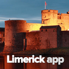 Limerick App icono
