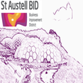 St Austell App