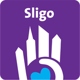 Sligo App
