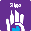 Sligo App aplikacja