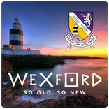 Visit Wexford