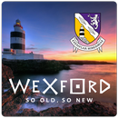 Visit Wexford aplikacja