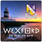 Visit Wexford icône