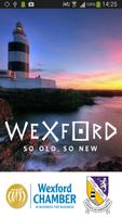 Visit Wexford Cartaz