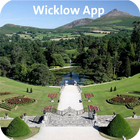 Wicklow App иконка