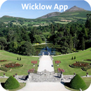 Wicklow App aplikacja