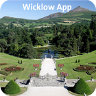 Wicklow App biểu tượng