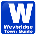 Weybridge Town Guide
