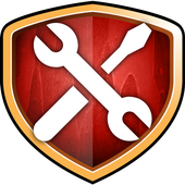 Builder for Clash of Clans icon Builder for Clash of Clans icon