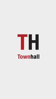 Townhall تصوير الشاشة 2