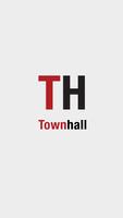 Townhall syot layar 2