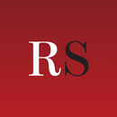 RedState APK