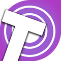 Townite