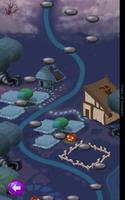 Town of Zombies screenshot 2