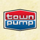 Town Pump Store Finder APK