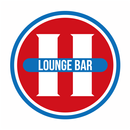 H Lounge Bar (에이치 라운지 바) APK