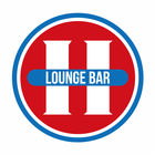 H Lounge Bar (에이치 라운지 바) أيقونة