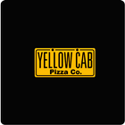 옐로우피자(YellowPizza) ikon