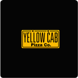 آیکون‌ 옐로우피자(YellowPizza)