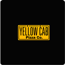 옐로우피자(YellowPizza)-APK