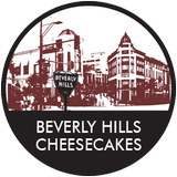 비버리힐즈치즈케익(Beverly Hills) icône
