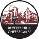 비버리힐즈치즈케익(Beverly Hills) APK