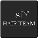 APK 에스제이헤어팀(SJ Hair Team)