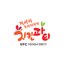 치킨파티(문화점) APK