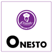 오네스토(Onesto)