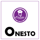 오네스토(Onesto) APK