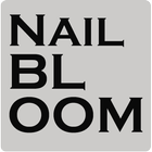 네일블룸(Nail Bloom) ไอคอน