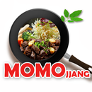 모모스테이크 마린시티점 APK