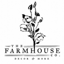 The Farmhouse Co. Decor & More APK
