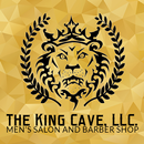 The King Cave APK