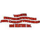 Times Refrigeration APK