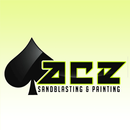 Ace Sandbasting and Painting APK