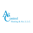 Air Control Heating & Air LLC 图标