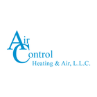 Air Control Heating & Air LLC アイコン