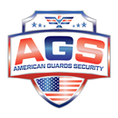 American Guards APK