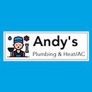 Andy's Plumbing & Heat/AC APK