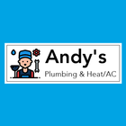 Andy's Plumbing & Heat/AC icône